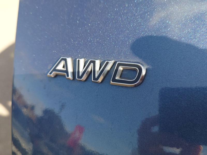 Used Ford Kuga 2020 for sale - 76767038: Photo 25