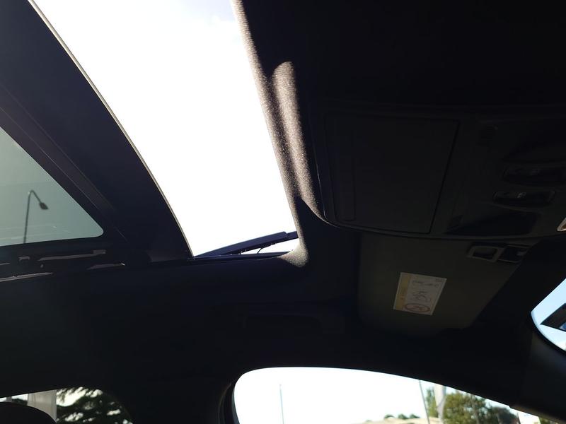 Used Ford Kuga 2020 for sale - 76767038: Photo 27