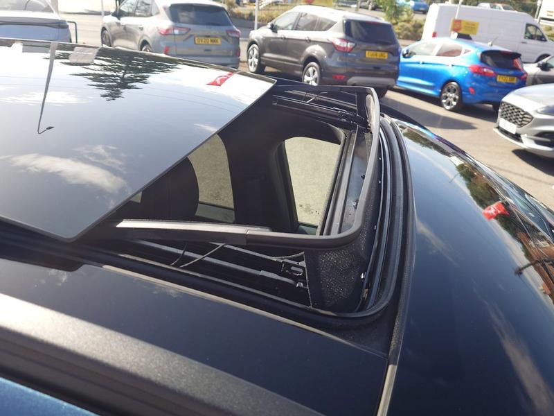 Used Ford Kuga 2020 for sale - 76767038: Photo 28