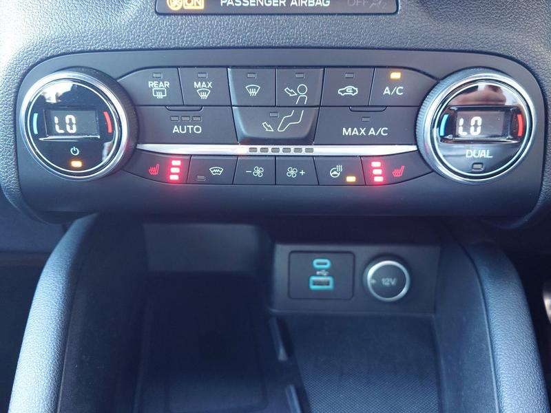 Used Ford Kuga 2020 for sale - 76767038: Photo 29