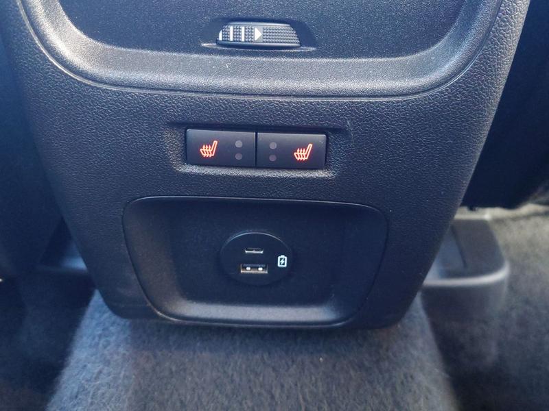 Used Ford Kuga 2020 for sale - 76767038: Photo 30