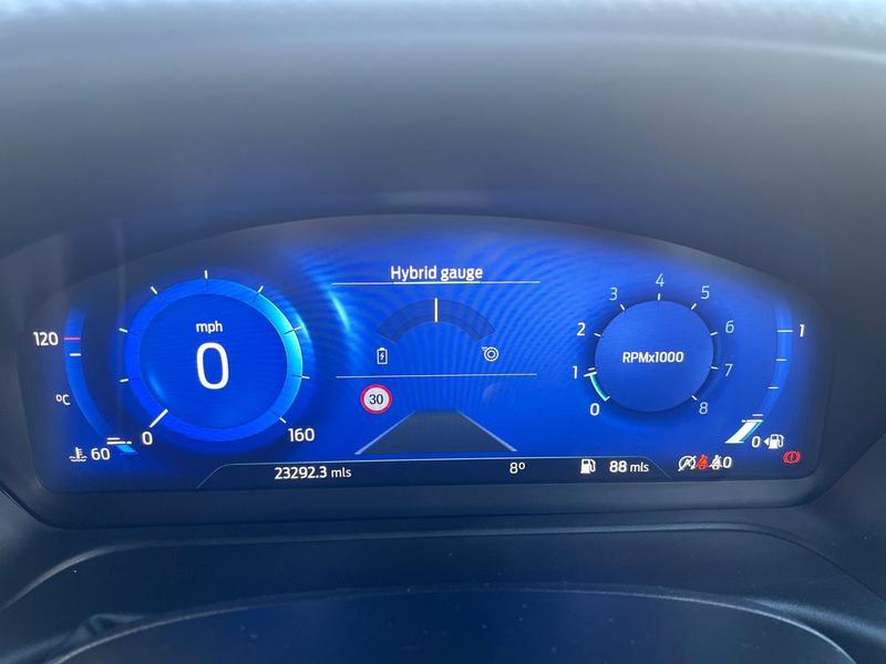 Used Ford Puma 2023 for sale - 76767101: Photo 15