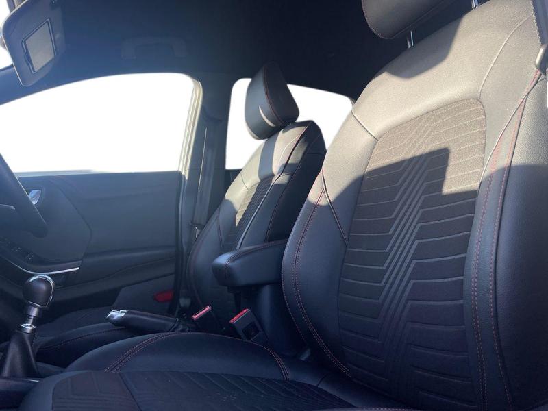 Used Ford Puma 2023 for sale - 76767101: Photo 17