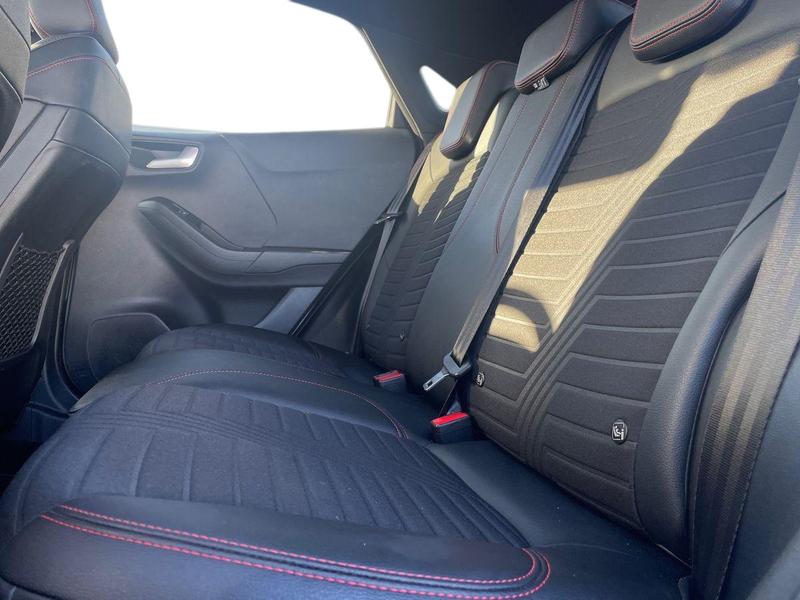 Used Ford Puma 2023 for sale - 76767101: Photo 18