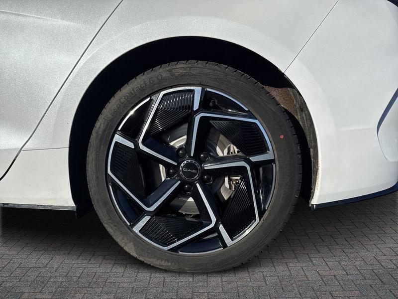 Used BYD Seal 2025 for sale - 76766997: Photo 10