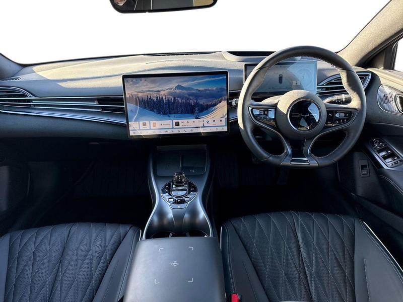 Used BYD Seal 2025 for sale - 76766997: Photo 12