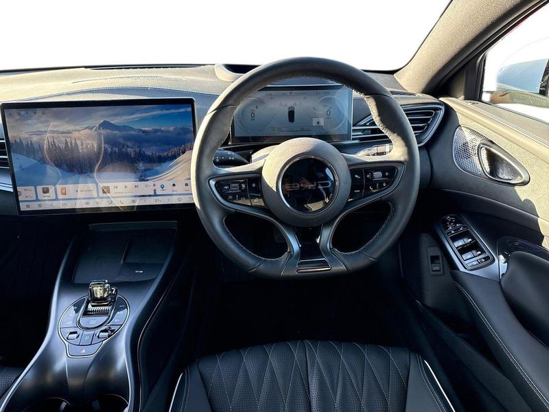 Used BYD Seal 2025 for sale - 76766997: Photo 13