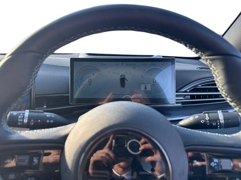 Used BYD Seal 2025 for sale - 76766997: Photo 14