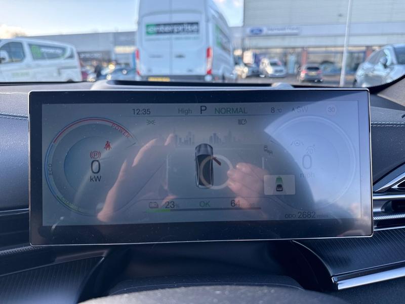 Used BYD Seal 2025 for sale - 76766997: Photo 15