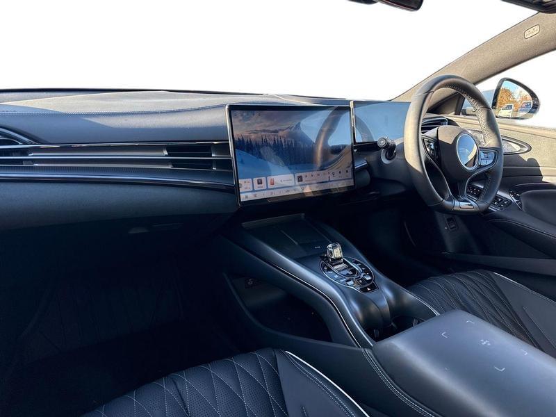 Used BYD Seal 2025 for sale - 76766997: Photo 16