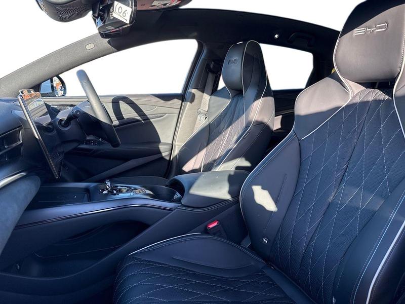 Used BYD Seal 2025 for sale - 76766997: Photo 17