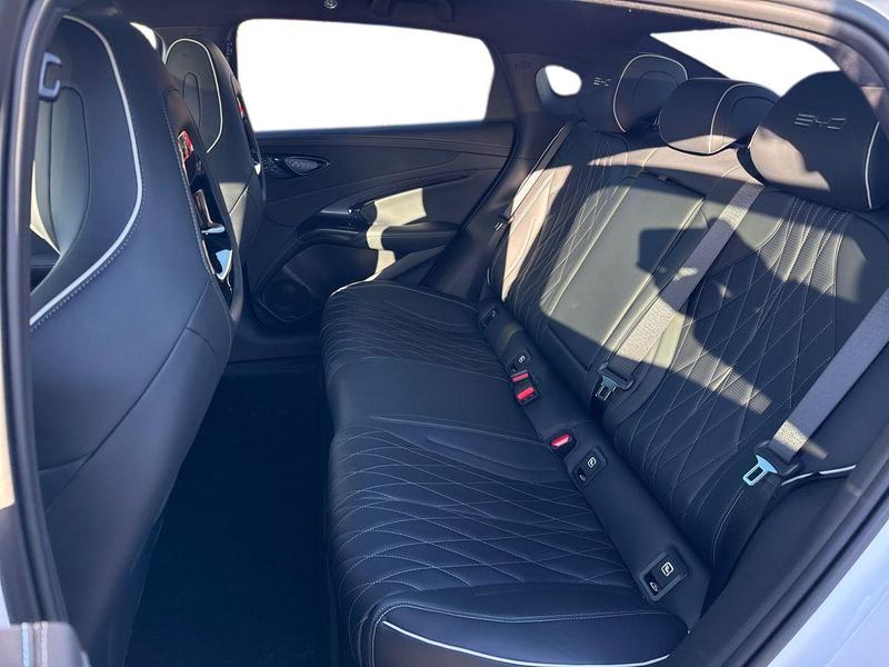 Used BYD Seal 2025 for sale - 76766997: Photo 18