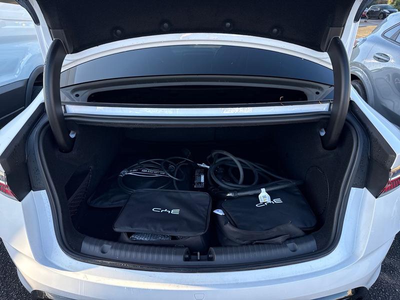 Used BYD Seal 2025 for sale - 76766997: Photo 19