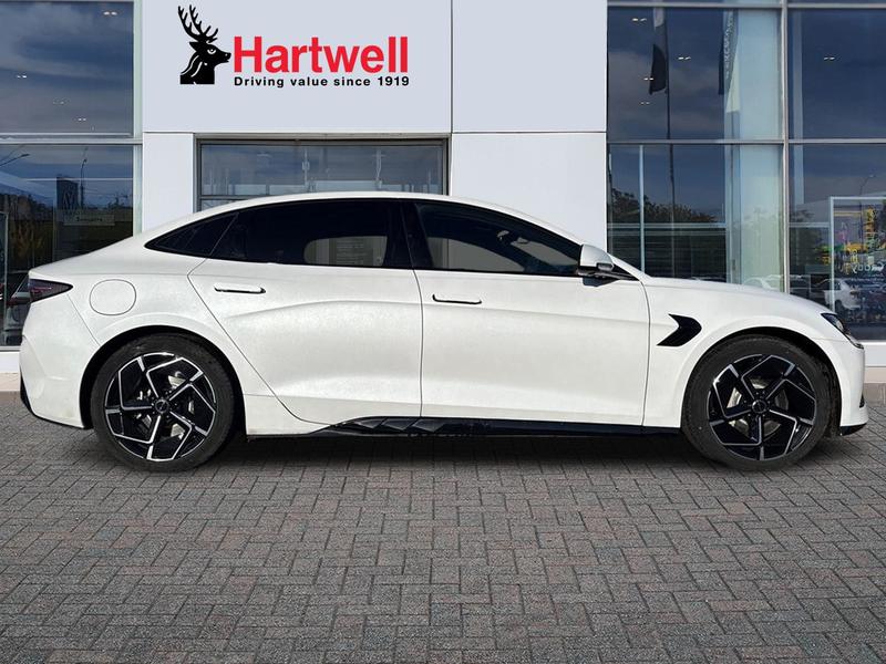 Used BYD Seal 2025 for sale - 76766997: Photo 2