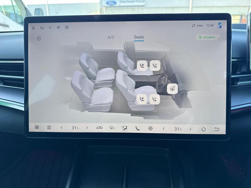 Used BYD Seal 2025 for sale - 76766997: Photo 20