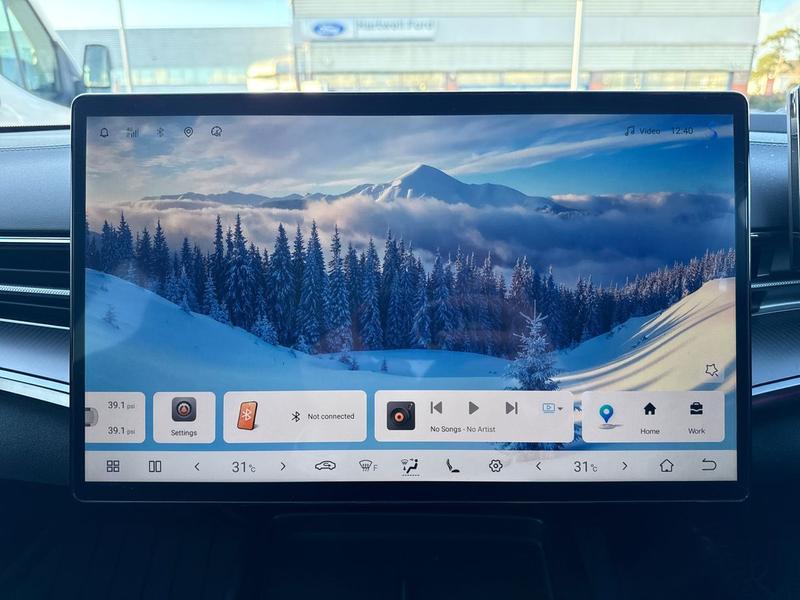 Used BYD Seal 2025 for sale - 76766997: Photo 21