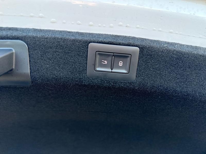 Used BYD Seal 2025 for sale - 76766997: Photo 22