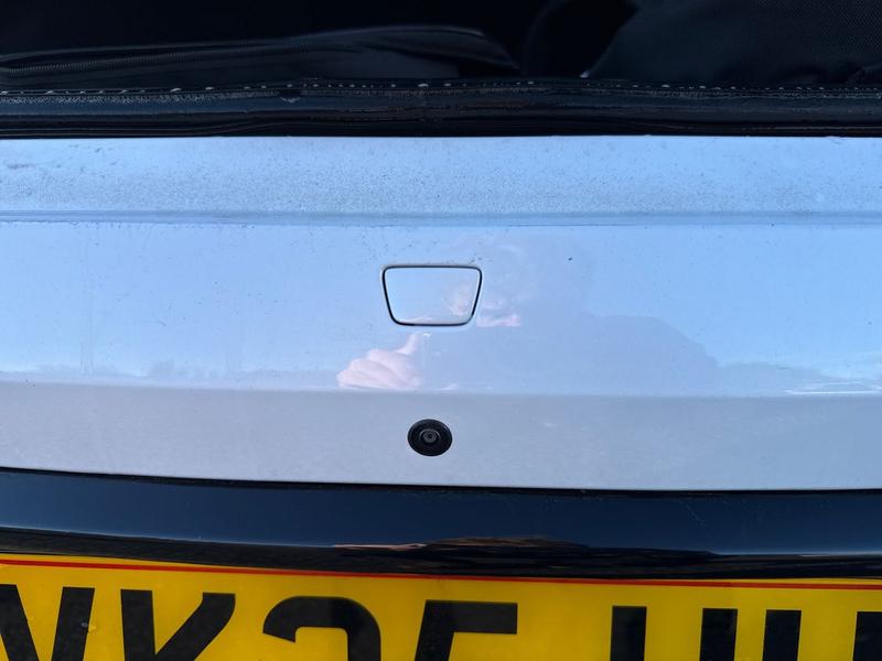 Used BYD Seal 2025 for sale - 76766997: Photo 23