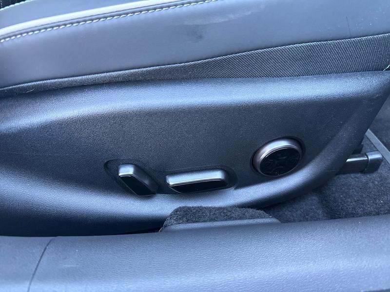 Used BYD Seal 2025 for sale - 76766997: Photo 24