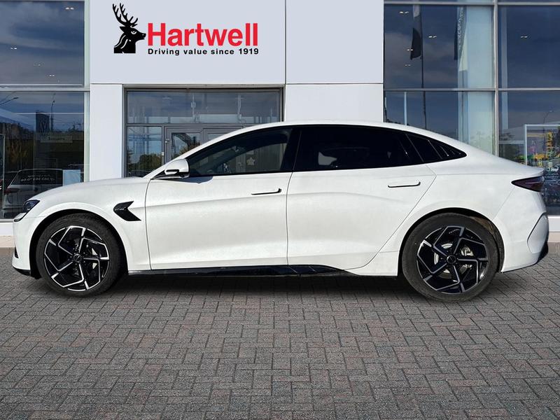 Used BYD Seal 2025 for sale - 76766997: Photo 7