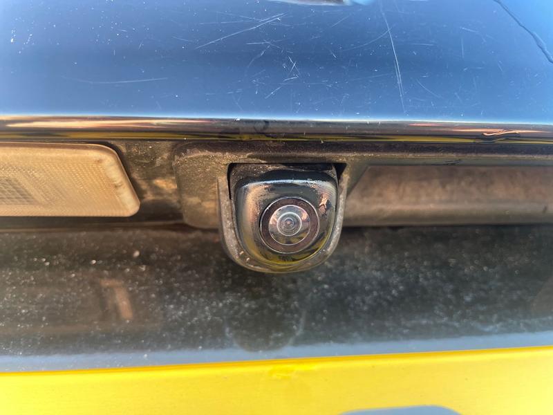 Used Hyundai TUCSON 2020 for sale - 76791401: Photo 22