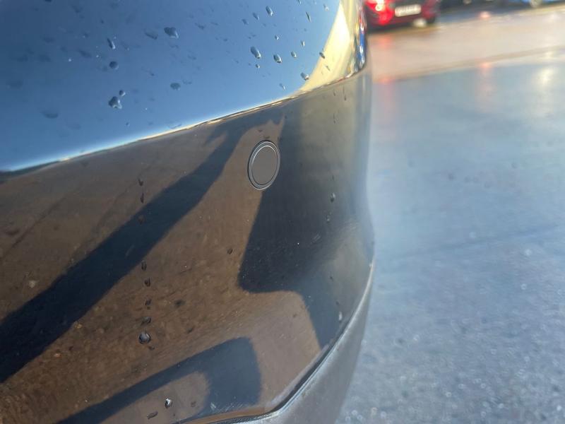 Used Hyundai TUCSON 2020 for sale - 76791401: Photo 23