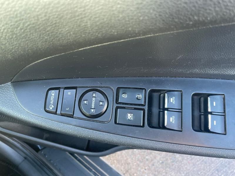 Used Hyundai TUCSON 2020 for sale - 76791401: Photo 26