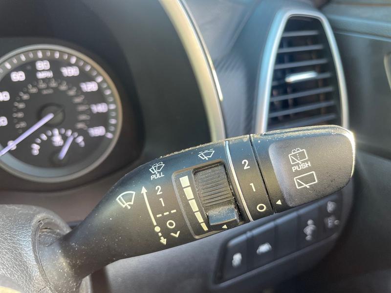 Used Hyundai TUCSON 2020 for sale - 76791401: Photo 31