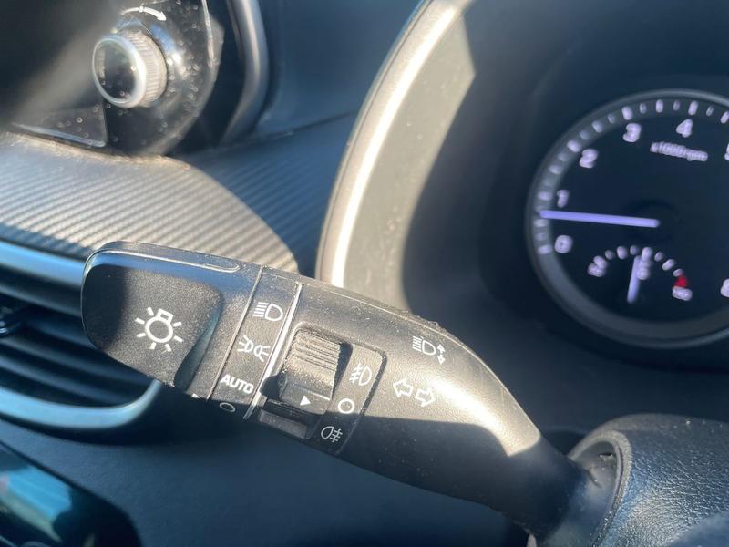 Used Hyundai TUCSON 2020 for sale - 76791401: Photo 32