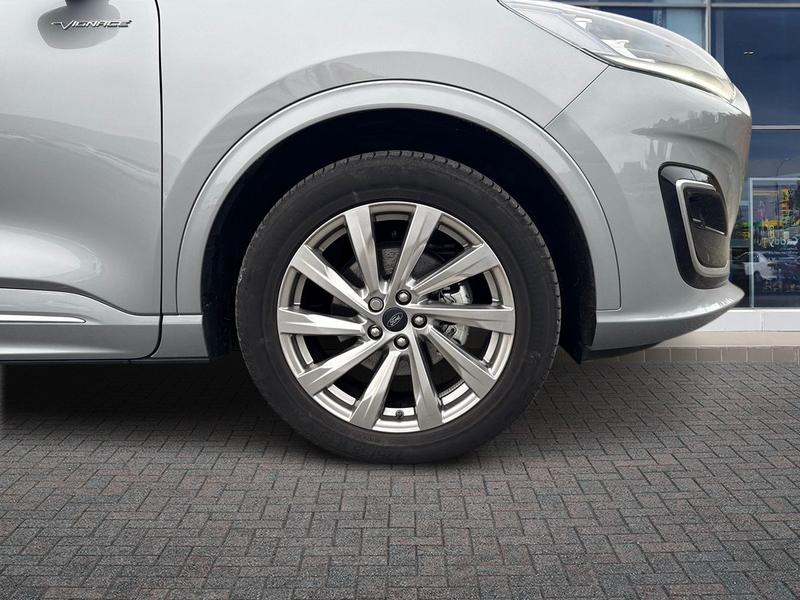 Used Ford Kuga 2024 for sale - 76767048: Photo 10