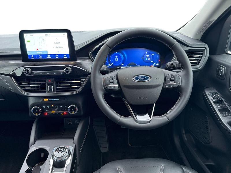 Used Ford Kuga 2024 for sale - 76767048: Photo 13