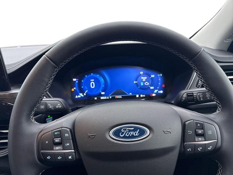 Used Ford Kuga 2024 for sale - 76767048: Photo 14