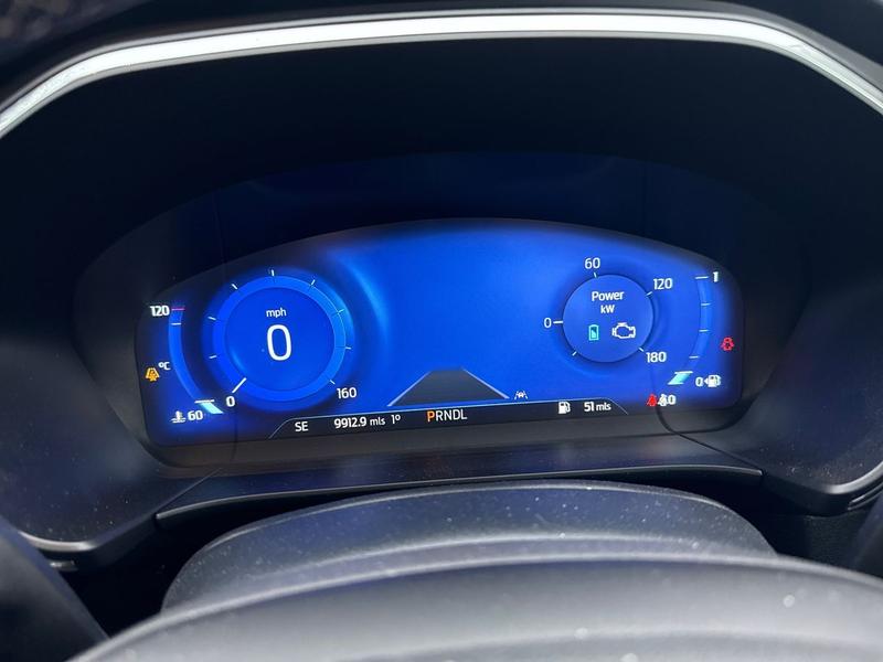 Used Ford Kuga 2024 for sale - 76767048: Photo 15