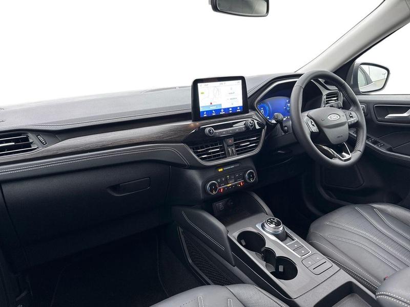 Used Ford Kuga 2024 for sale - 76767048: Photo 16