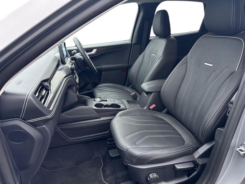 Used Ford Kuga 2024 for sale - 76767048: Photo 17