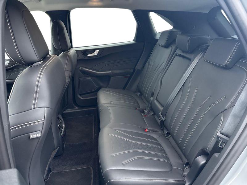 Used Ford Kuga 2024 for sale - 76767048: Photo 18