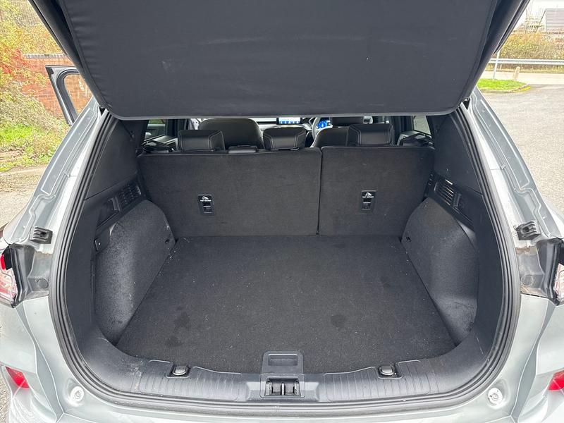 Used Ford Kuga 2024 for sale - 76767048: Photo 19