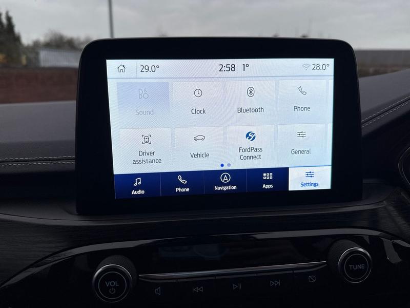 Used Ford Kuga 2024 for sale - 76767048: Photo 20