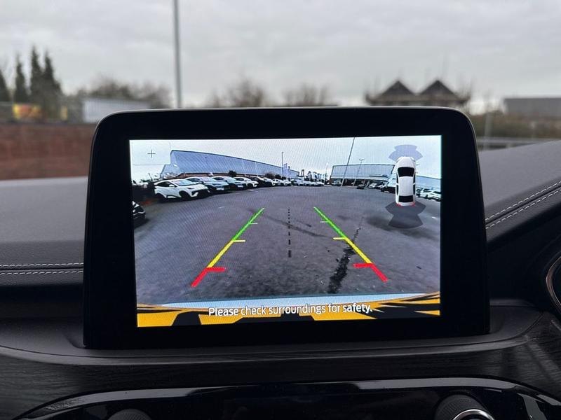 Used Ford Kuga 2024 for sale - 76767048: Photo 21