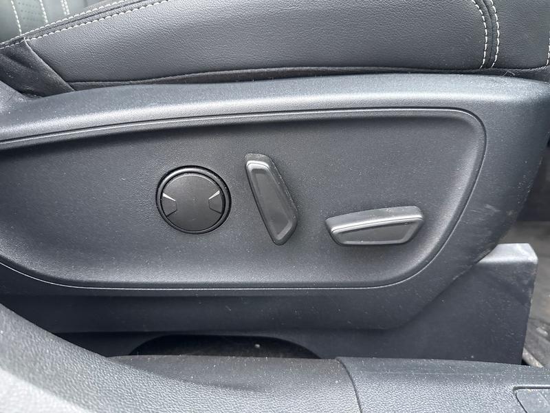 Used Ford Kuga 2024 for sale - 76767048: Photo 22