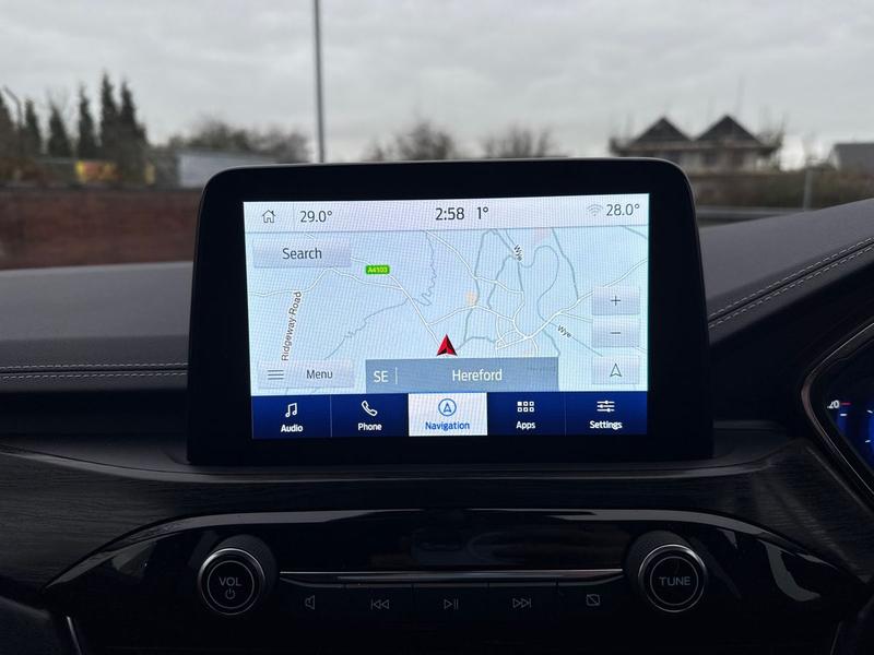 Used Ford Kuga 2024 for sale - 76767048: Photo 24