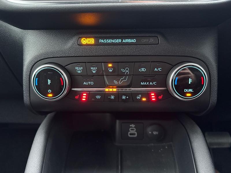 Used Ford Kuga 2024 for sale - 76767048: Photo 25