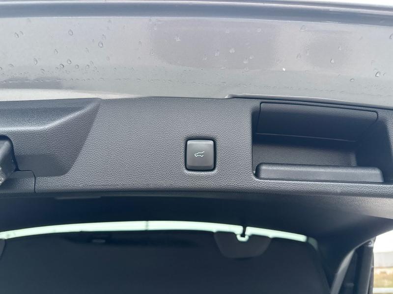 Used Ford Kuga 2024 for sale - 76767048: Photo 26