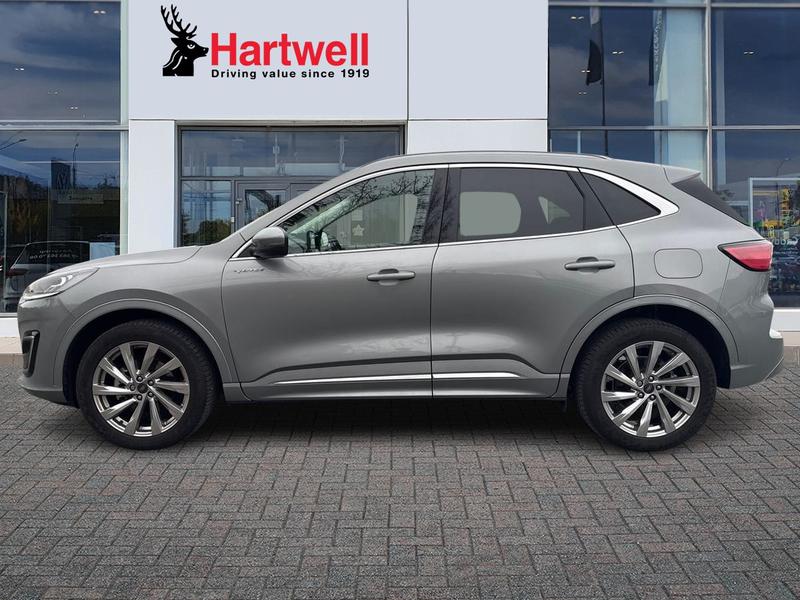 Used Ford Kuga 2024 for sale - 76767048: Photo 7