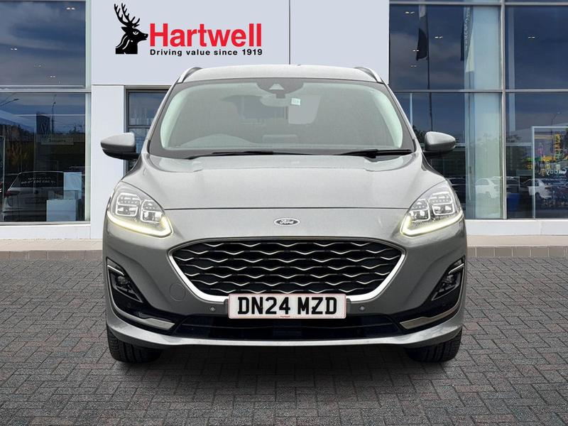 Used Ford Kuga 2024 for sale - 76767048: Photo 9