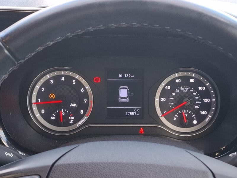 Used Hyundai i10 2022 for sale - 77088196: Photo 15