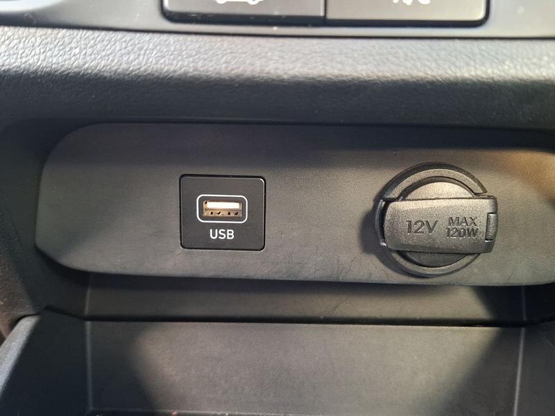 Used Hyundai i10 2022 for sale - 77088196: Photo 23