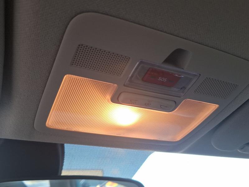 Used Hyundai i10 2022 for sale - 77088196: Photo 25