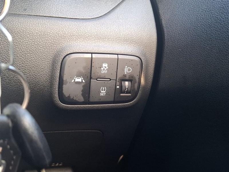 Used Hyundai i10 2022 for sale - 77088196: Photo 29