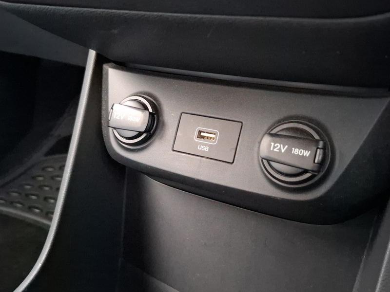 Used Hyundai IONIQ 2021 for sale - 77138396: Photo 22